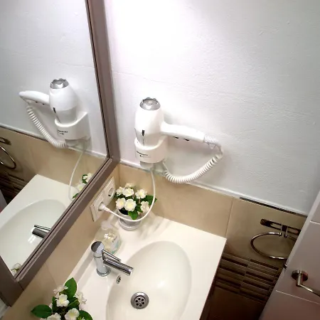 Apartamento Only 2 *