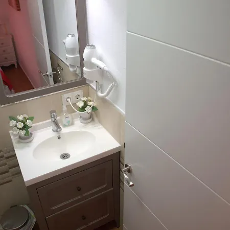 Only 2 Apartamento *